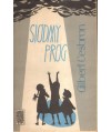 Siódmy próg