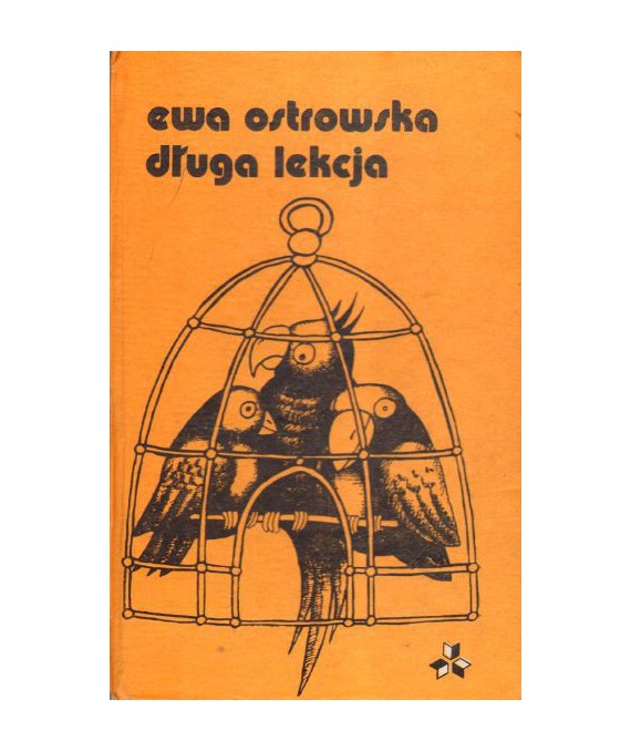 Długa lekcja
