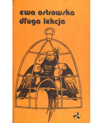 Długa lekcja