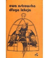 Długa lekcja