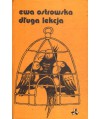 Długa lekcja