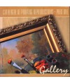 Catalogue of Painting Reproductions. Part One