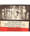 Dziecko polskie w latach wojny i okupacji hitlerowskiej 1939-1945