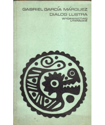 Dialog lustra