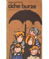 Ciche burze