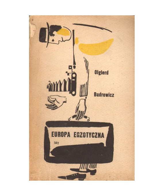 Europa egzotyczna