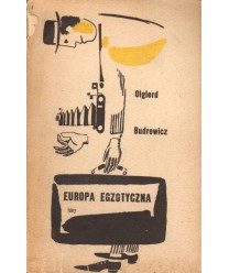 Europa egzotyczna