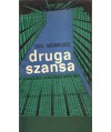 Druga szansa. Opowiadania dwóch pokoleń