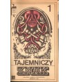 Tajemniczy znak. Błyskawica