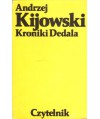 Kroniki Dedala