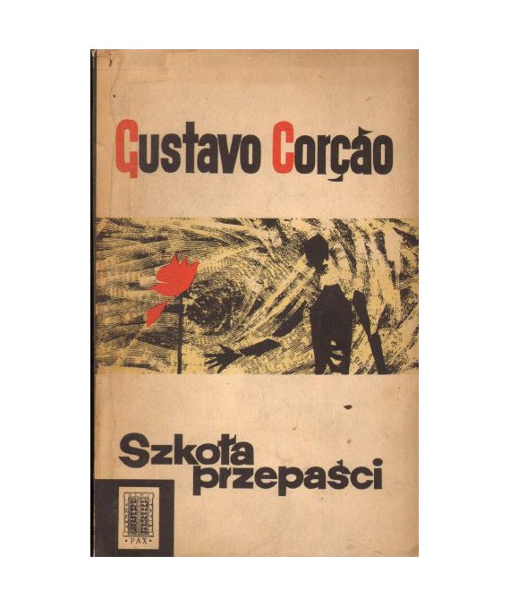 Szkoła przepaści