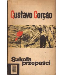Szkoła przepaści