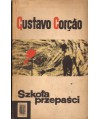 Szkoła przepaści