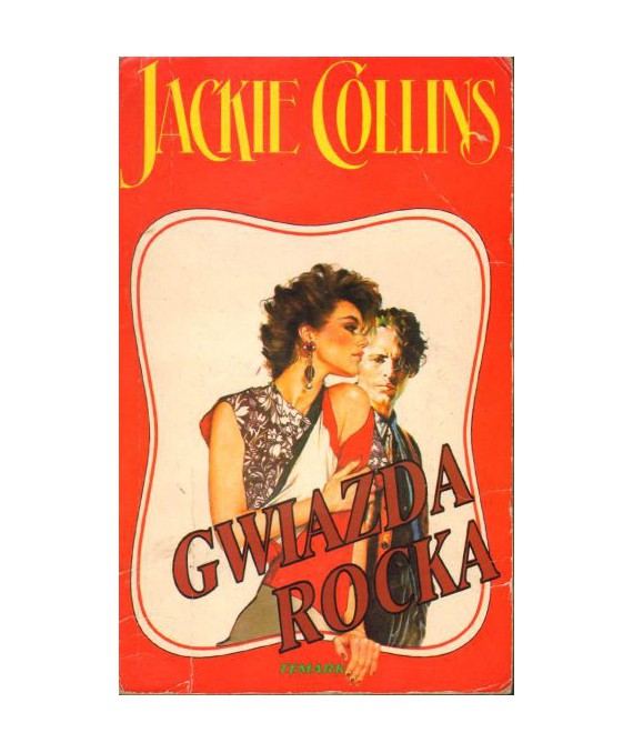 Gwiazda rocka