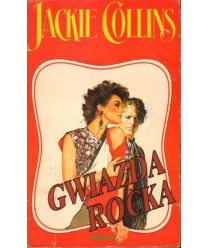 Gwiazda rocka