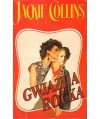 Gwiazda rocka