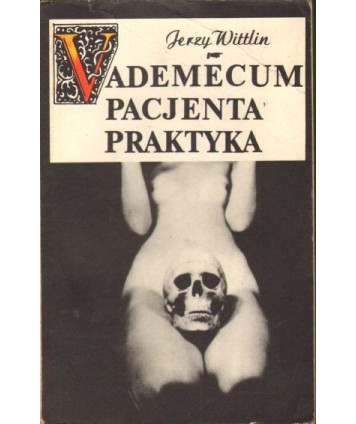 Vademecum pacjenta praktyka