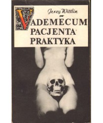 Vademecum pacjenta praktyka