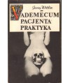 Vademecum pacjenta praktyka