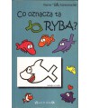 Co oznacza ta Ryba? Tajemnica zostaje wyjaśniona