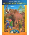 Dolina bez wyjścia