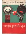 Moja profesja