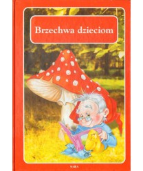 Brzechwa dzieciom