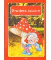 Brzechwa dzieciom