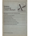 Systemy sterowania ruchem ulicznym