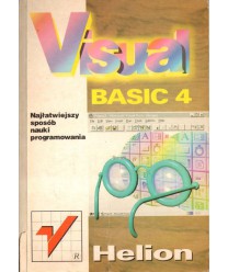 Visual Basic 4 for Windows 95