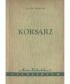 Korsarz