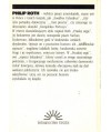 Praska orgia