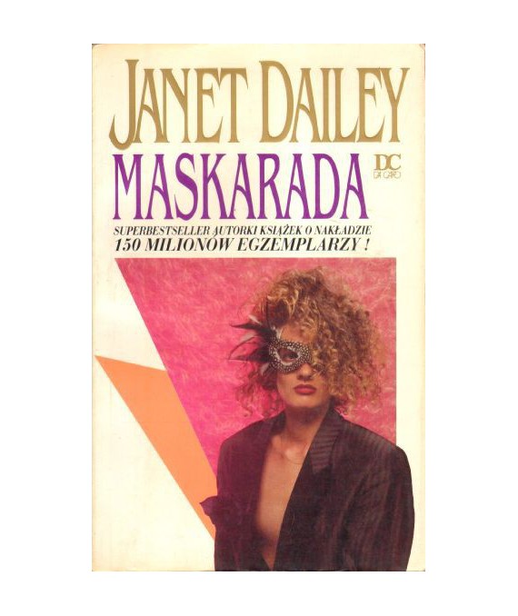Maskarada