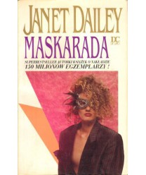 Maskarada