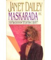 Maskarada