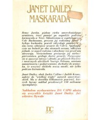 Maskarada