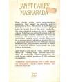 Maskarada