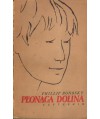 Płonąca dolina