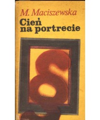 Cień na portrecie