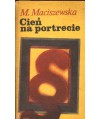 Cień na portrecie