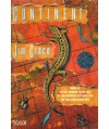 Continent