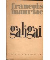 Galigai