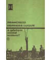 A gdybym został królem?