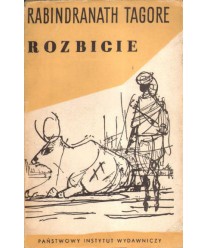 Rozbicie