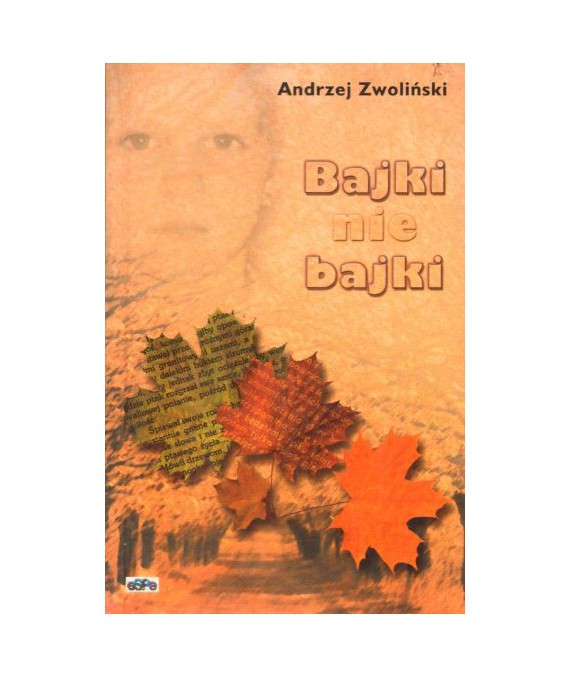 Bajki nie bajki