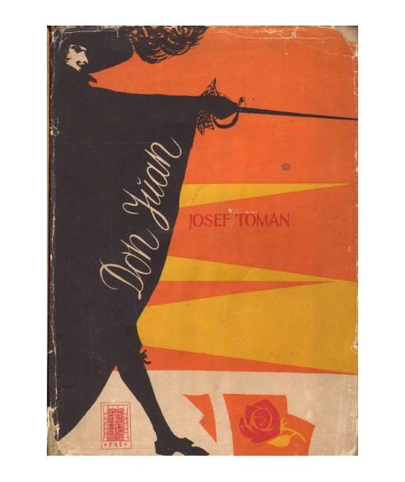 Don Juan