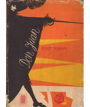 Don Juan