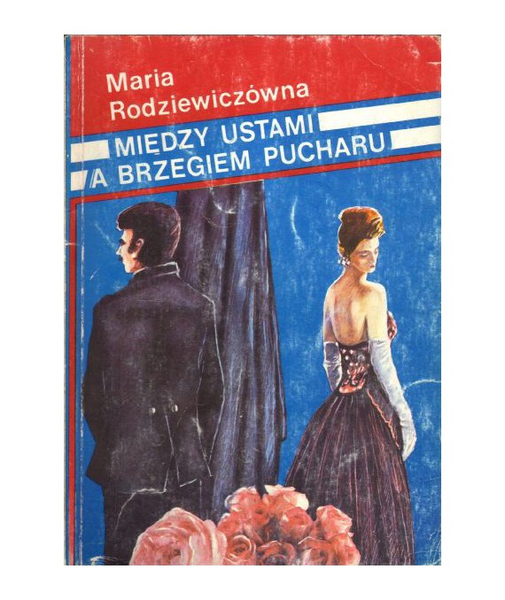 Między ustami a brzegiem pucharu