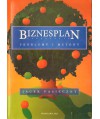 Biznesplan. Problemy i metody