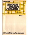 Liniowe układy scalone parametry i zastosowanie